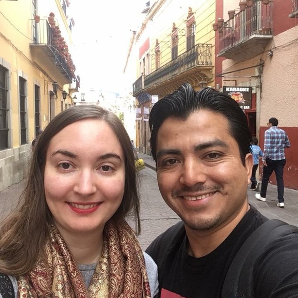 Welcome to @CristinaModa - Picture 4 of 4